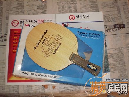 ʹ�ý�һ�µ�VISCARIA���֣�����