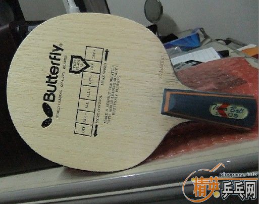 BOLL��������(С����/С��)