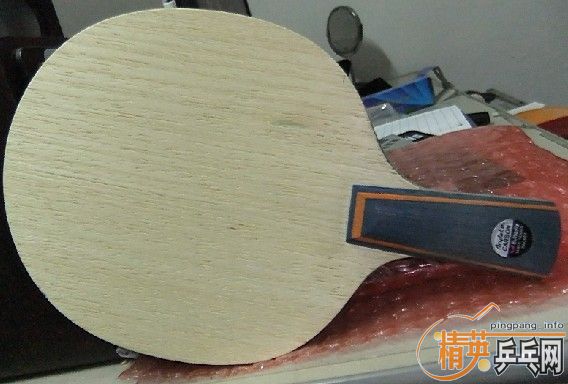 BOLL��������(С����/С��)