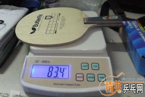 BOLL��������(С����/С��)