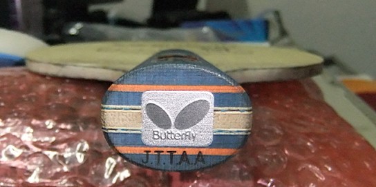 BOLL��������(С����/С��)