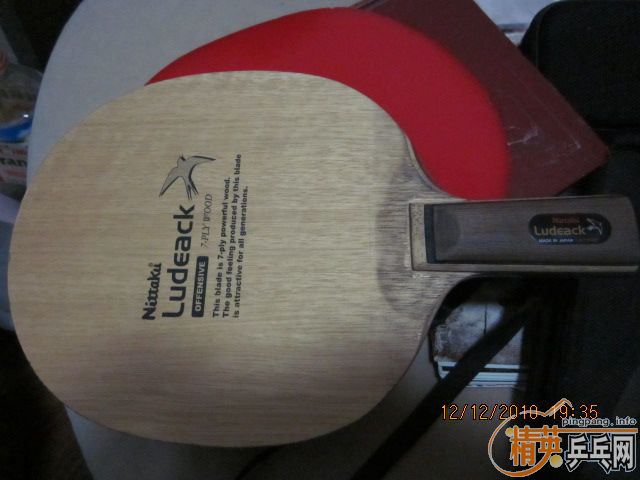 BOLL��������(С����/С��)