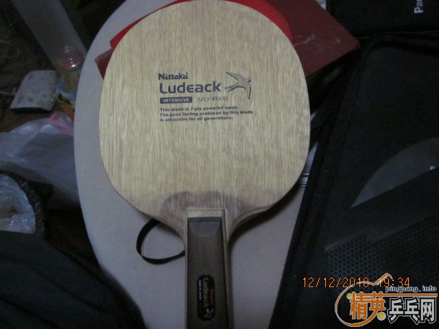 BOLL��������(С����/С��)