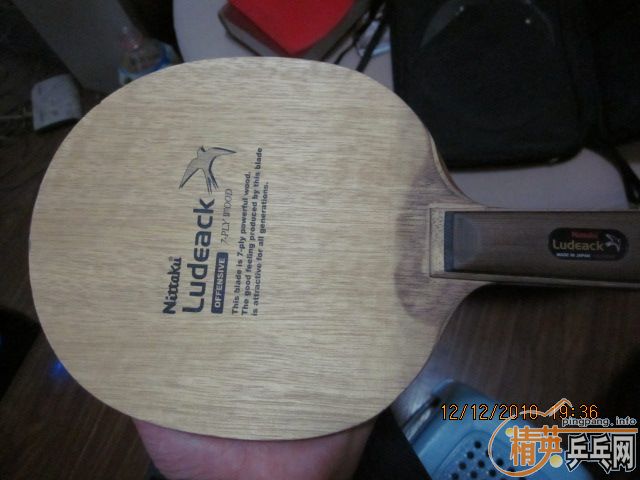 BOLL��������(С����/С��)