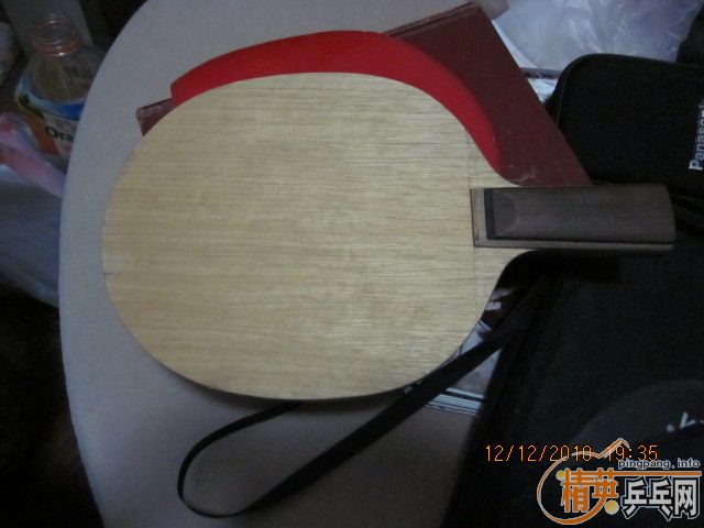 BOLL��������(С����/С��)