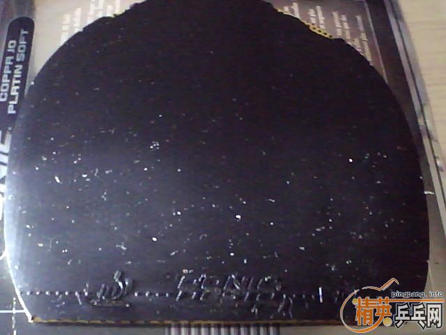 ����ɫ�����JO��F1