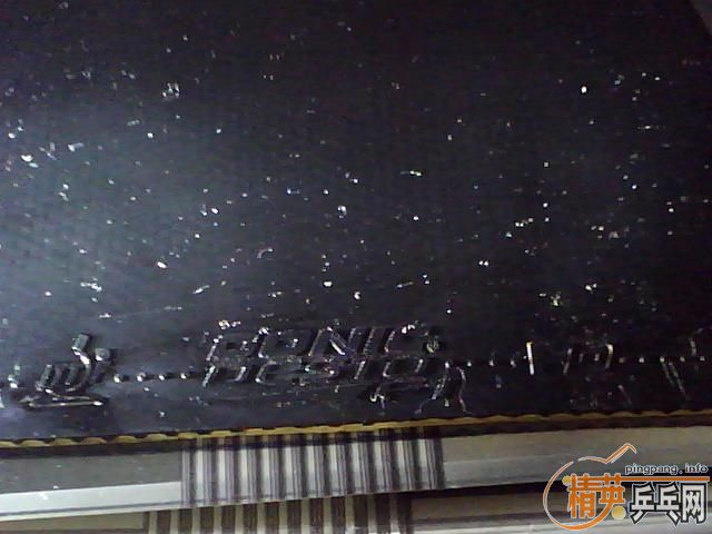 ����ɫ�����JO��F1