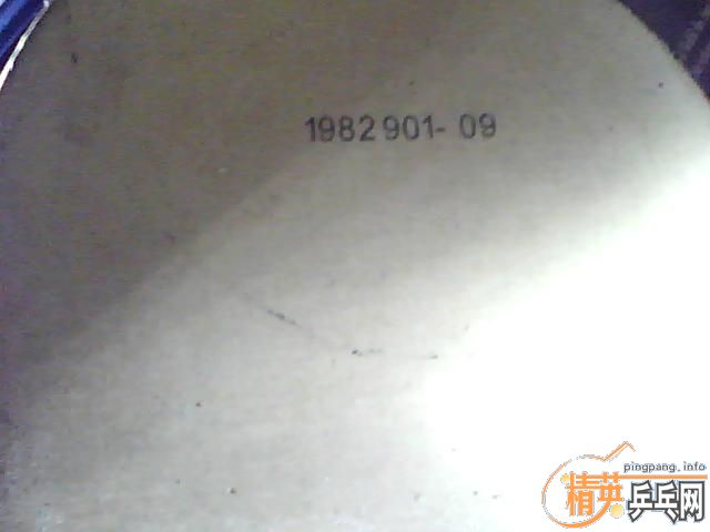 ����ɫ�����JO��F1