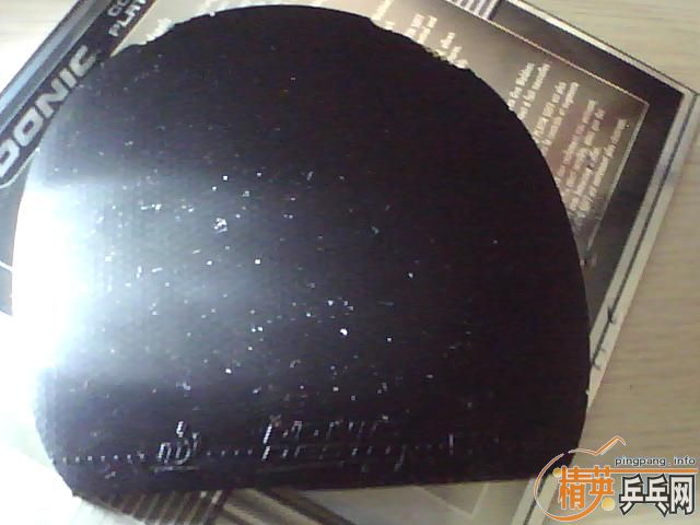 ����ɫ�����JO��F1