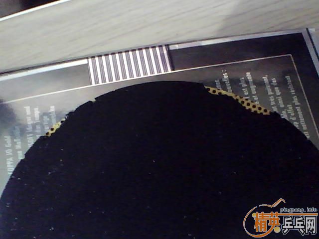 ����ɫ�����JO��F1