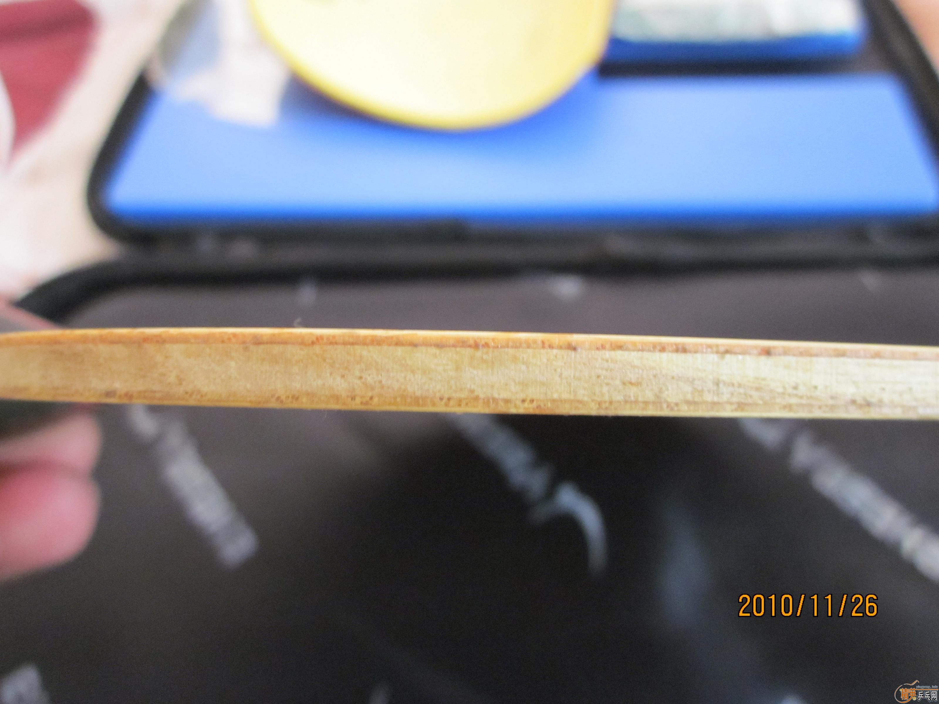 [ԭ��][ת��]����ͭ������С���ٺ���