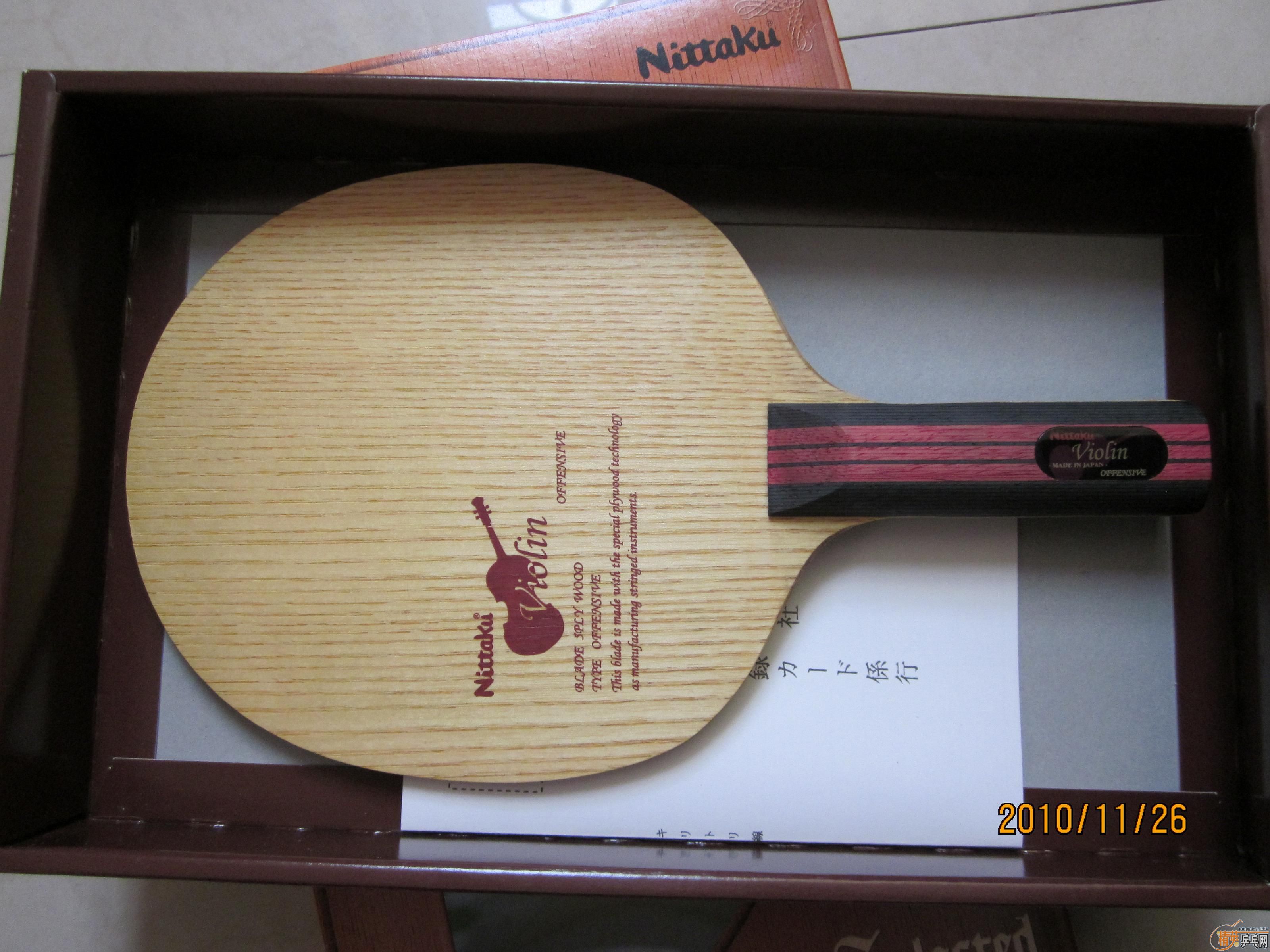 [ԭ��][ת��]����ͭ������С���ٺ���