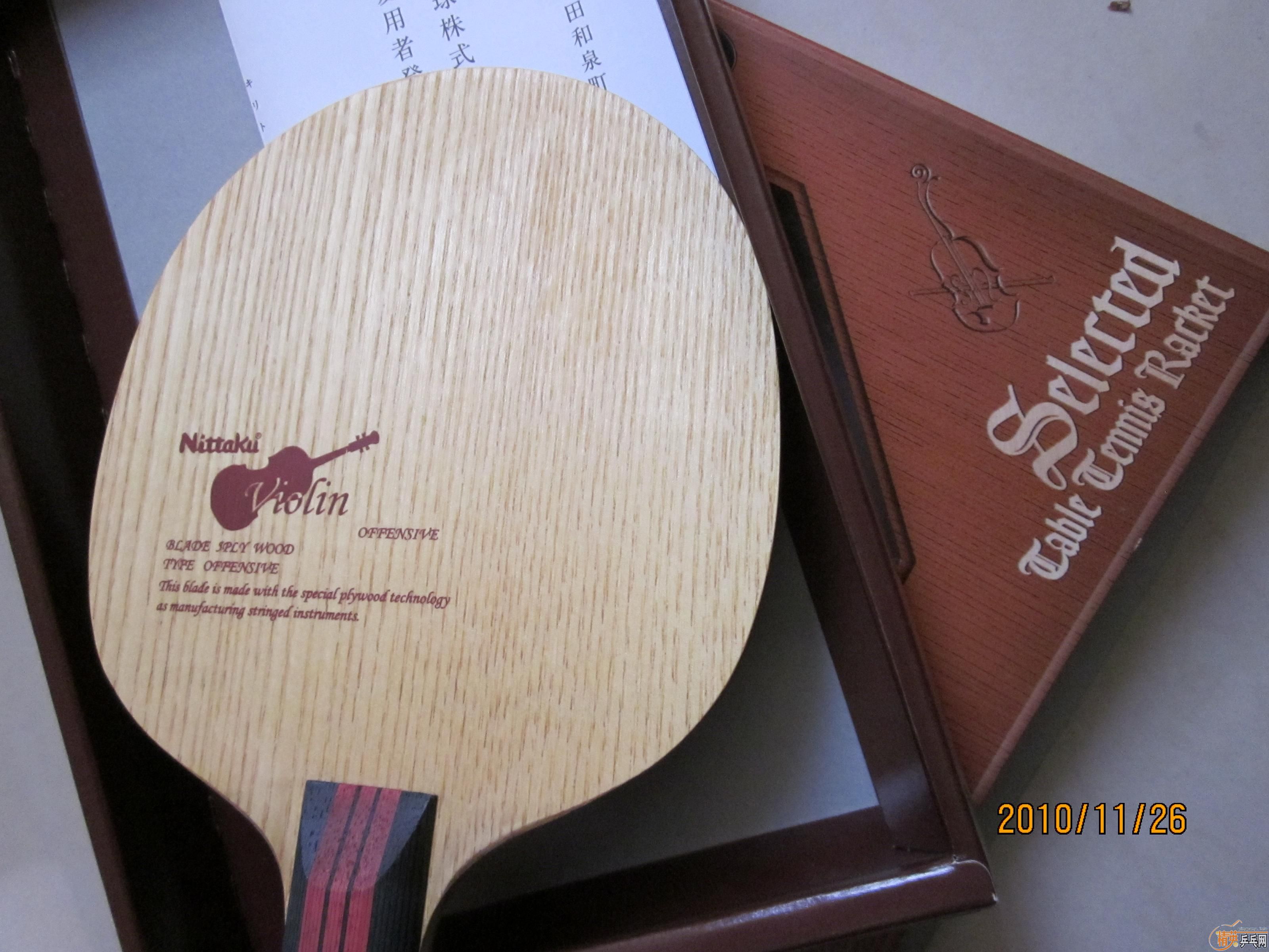 [ԭ��][ת��]����ͭ������С���ٺ���