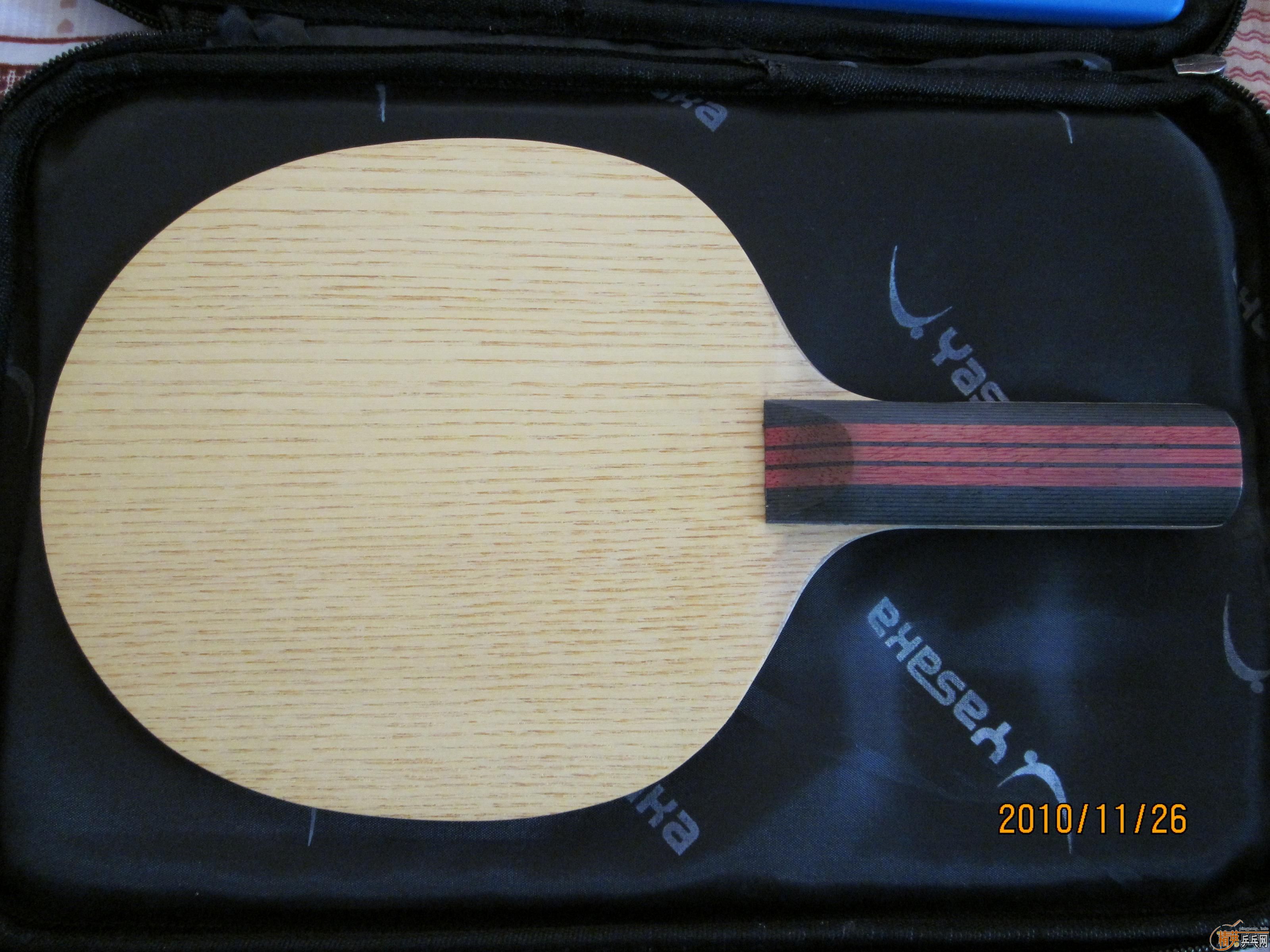 [ԭ��][ת��]����ͭ������С���ٺ���