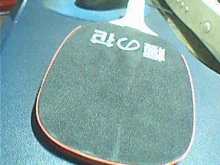 �س�����DIY��ֱ������60���ʣ�����986������100���ʣ�����9.5�£�����