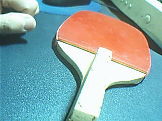 �س�����DIY��ֱ������60���ʣ�����986������100���ʣ�����9.5�£�����