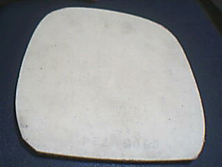 �ײ˼۳�����