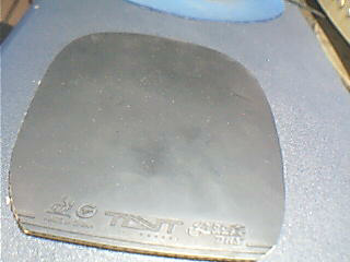 �ײ˼۳�����