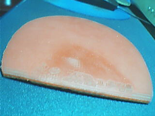 �ײ˼۳�����