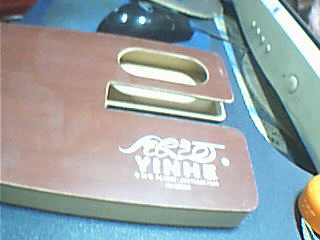 �ײ˼۳�����