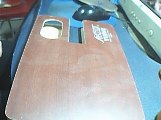 �ײ˼۳�����