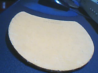 �ײ˼۳�����