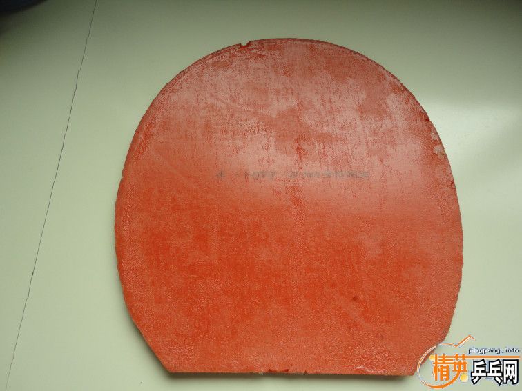 �� t05��Ƥ ��ͦ�� ������