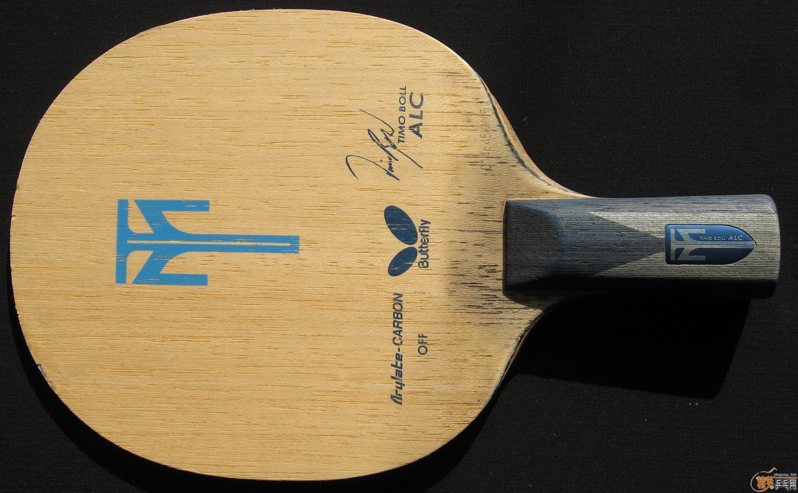 ����ְ�æ����һ�� �²���ALC���