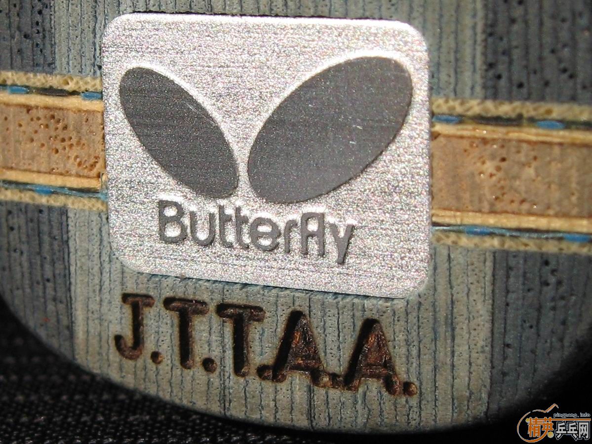 ����ְ�æ����һ�� �²���ALC���