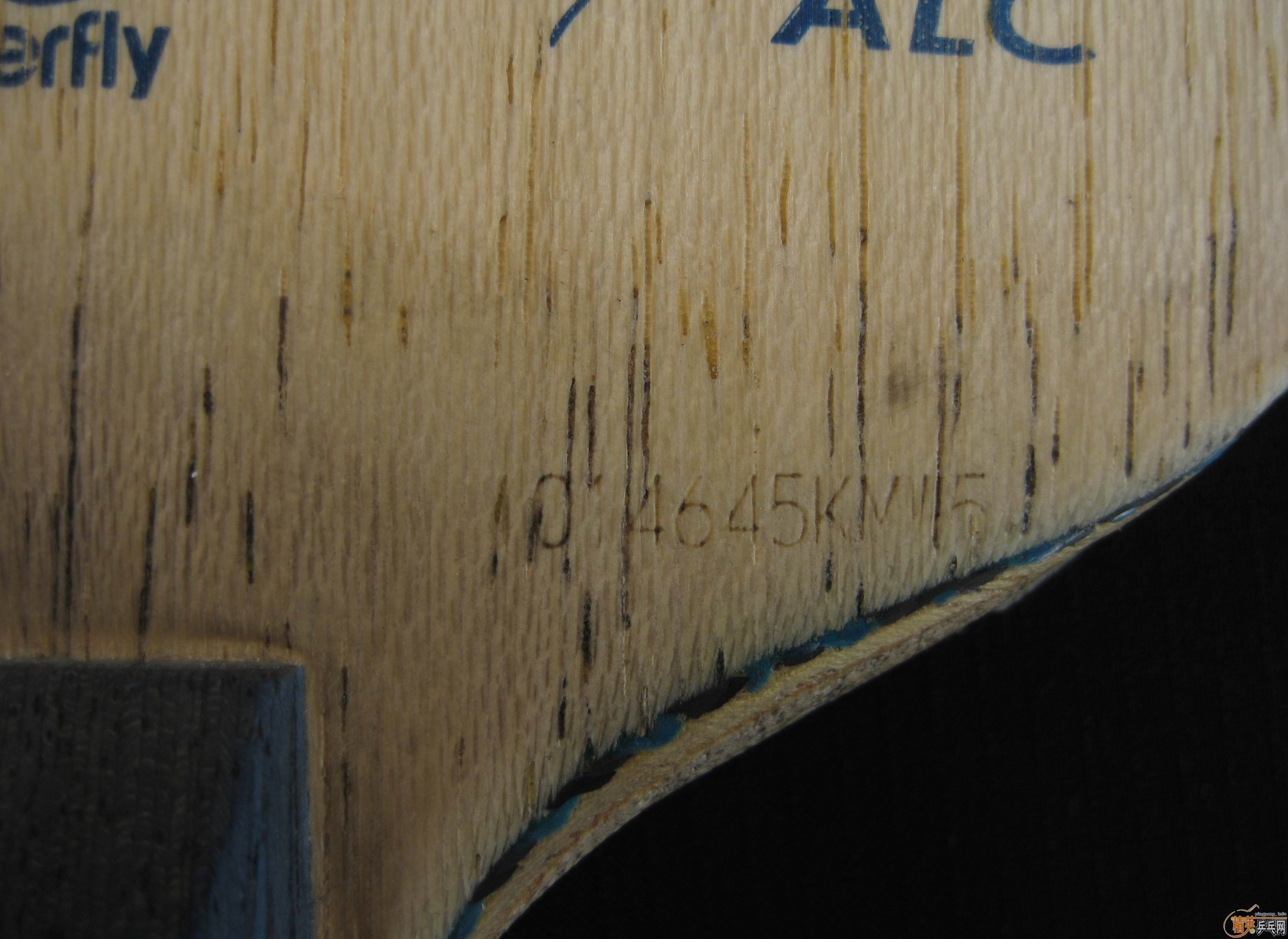 ����ְ�æ����һ�� �²���ALC���