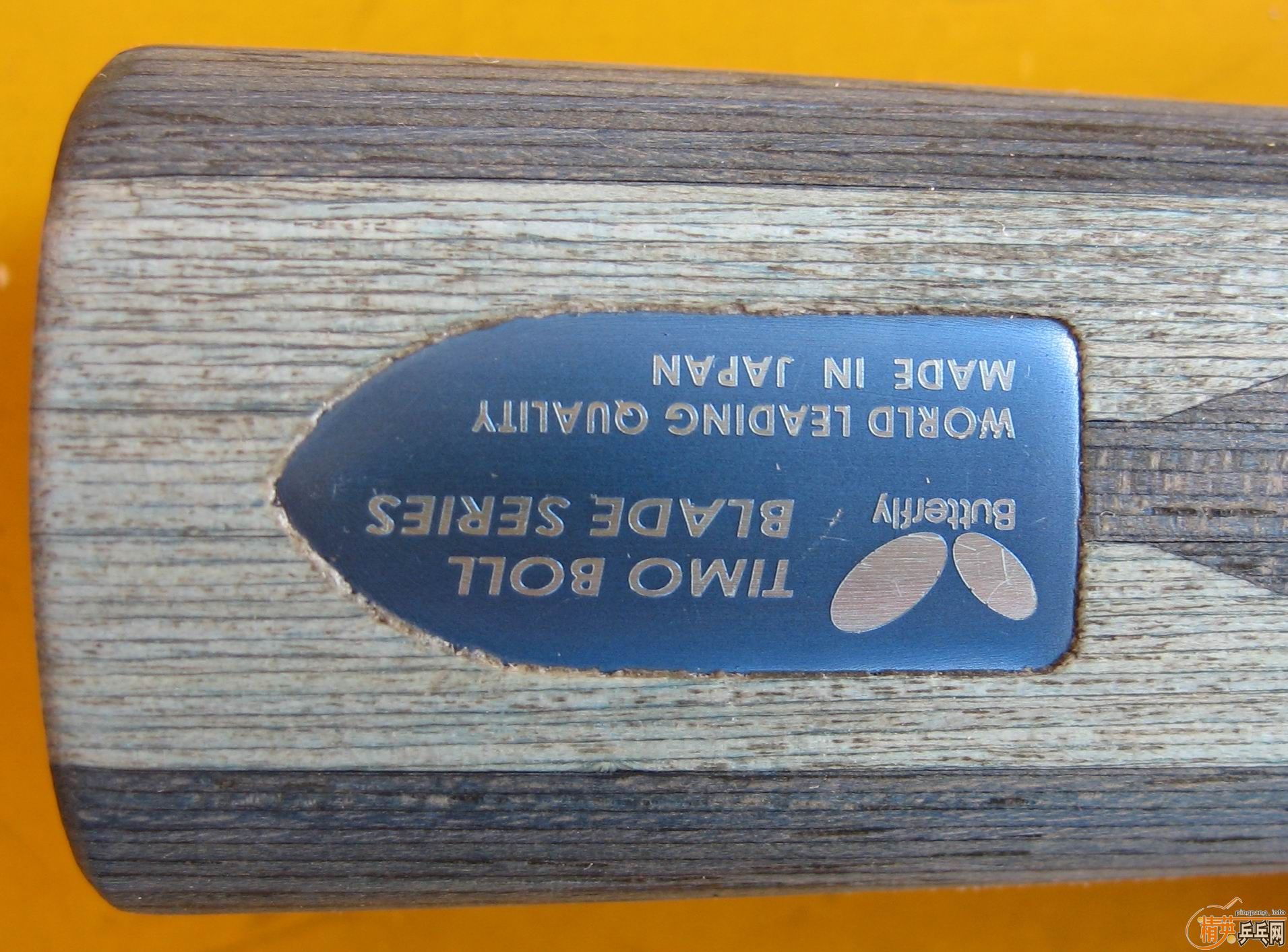 ����ְ�æ����һ�� �²���ALC���