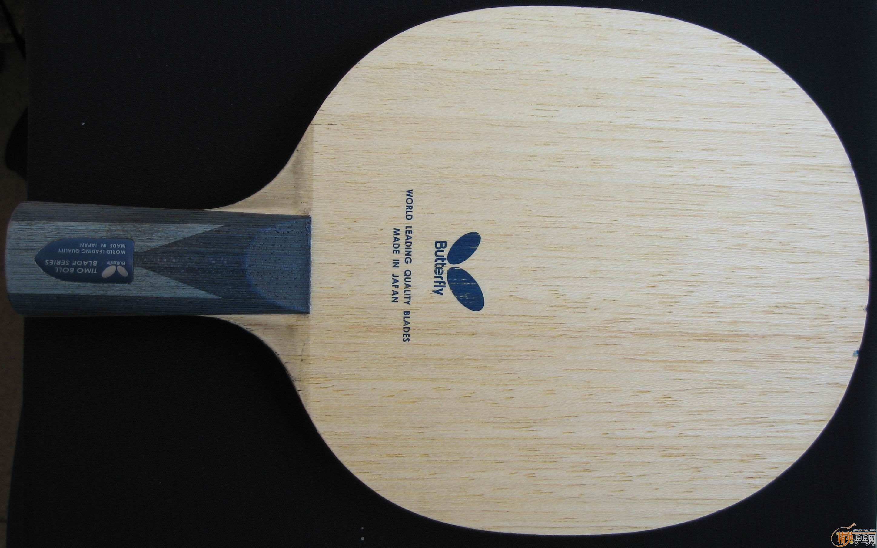 ����ְ�æ����һ�� �²���ALC���