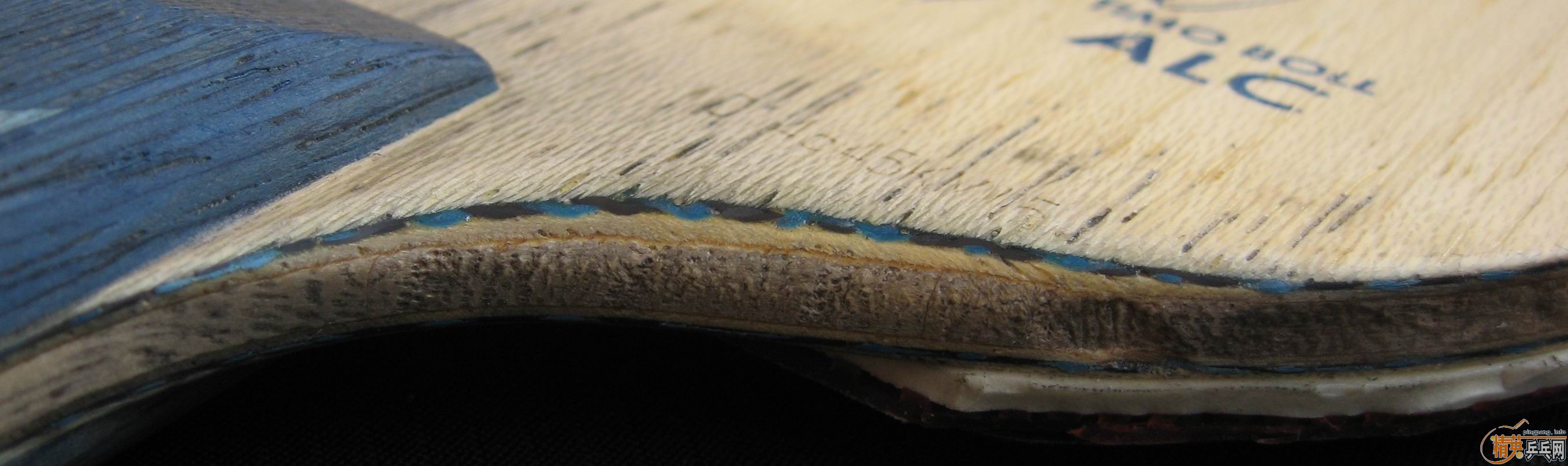 ����ְ�æ����һ�� �²���ALC���