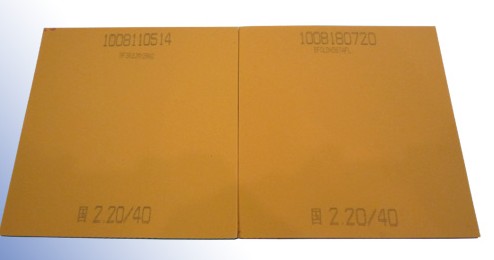 ����ʡ���տ������