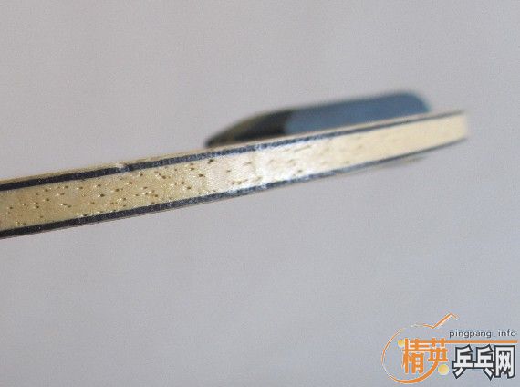 ����9.5�������ϵ�������YEO��˹�ٿ�EG����������������׽���Ҫ���ٶȣ�