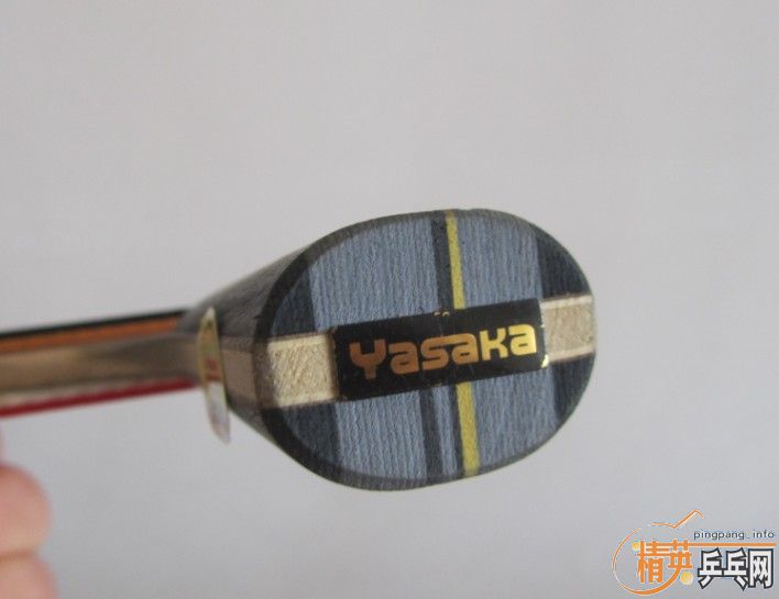 ����9.5�������ϵ�������YEO��˹�ٿ�EG����������������׽���Ҫ���ٶȣ�