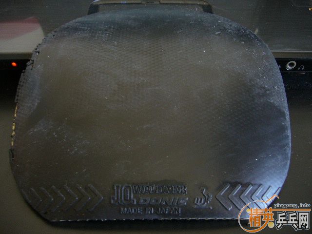 �������JO��70���ʣ�֧��֧������