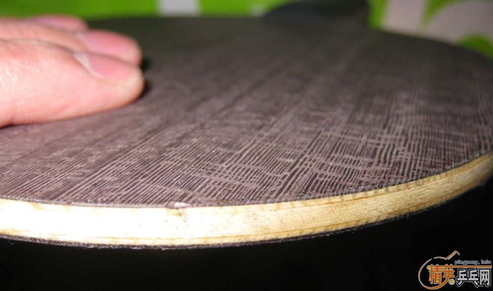 ���ܲ��� ���µ¶��Ƶ�5�а�