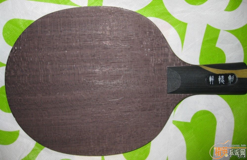 ���ܲ��� ���µ¶��Ƶ�5�а�