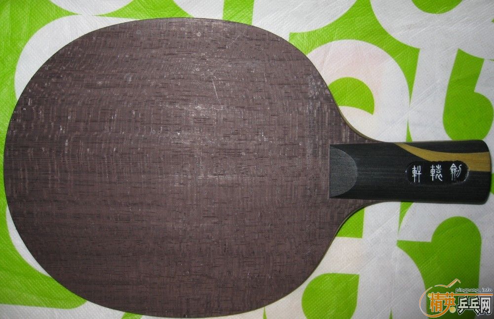 ���ܲ��� ���µ¶��Ƶ�5�а�