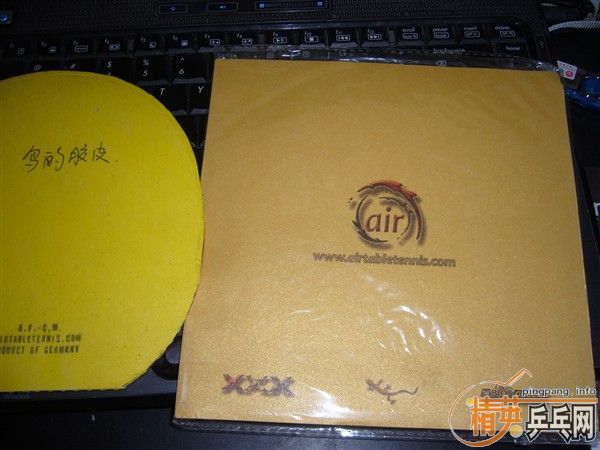 �������JO��70���ʣ�֧��֧������