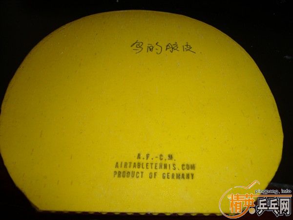 �������JO��70���ʣ�֧��֧������