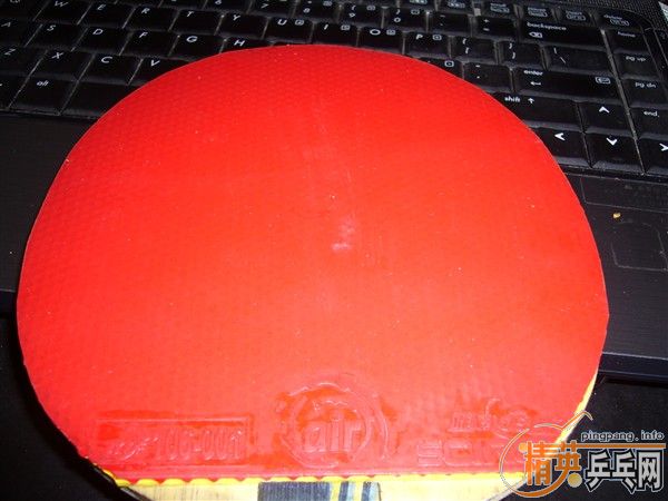 �������JO��70���ʣ�֧��֧������