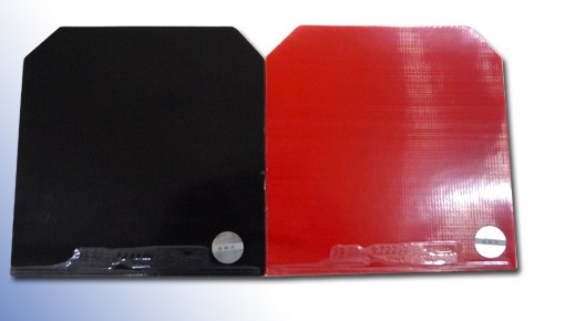 ����ʡ���տ������