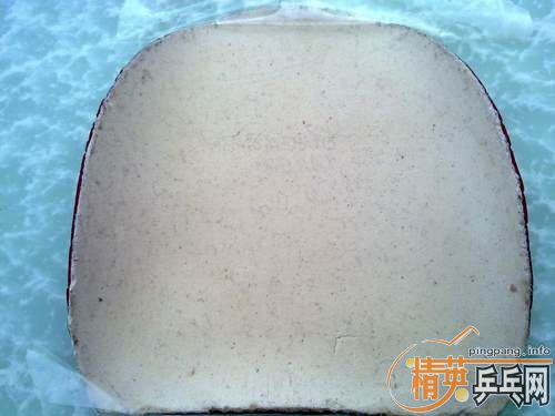 ��Ԥ����ʡ���� �����S1