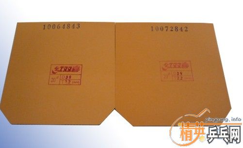 ����ʡ���տ������