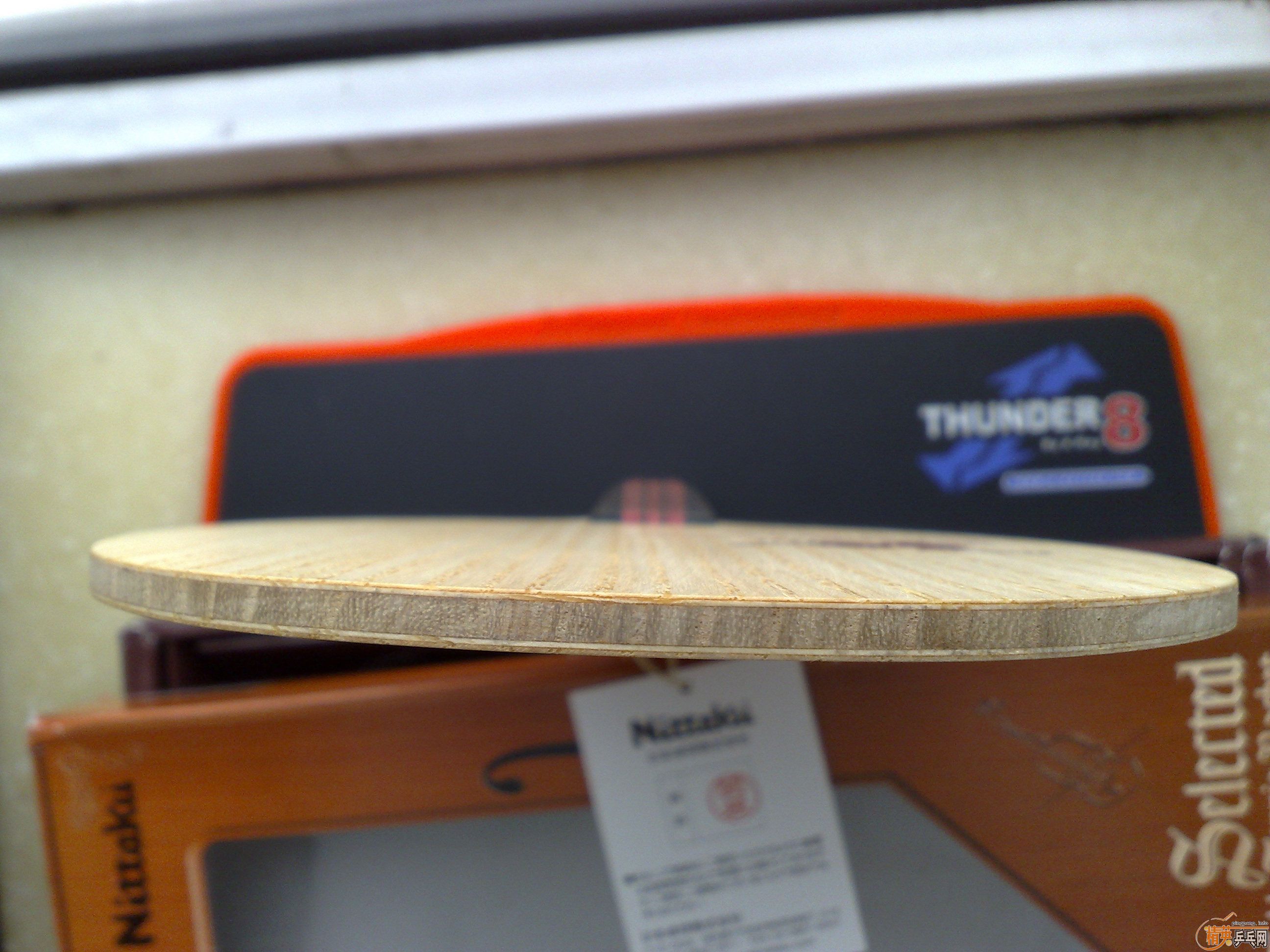 FL��С���٣�Ʒ��ܺã����ˣ��ܸɾ���600����֧�������ס�