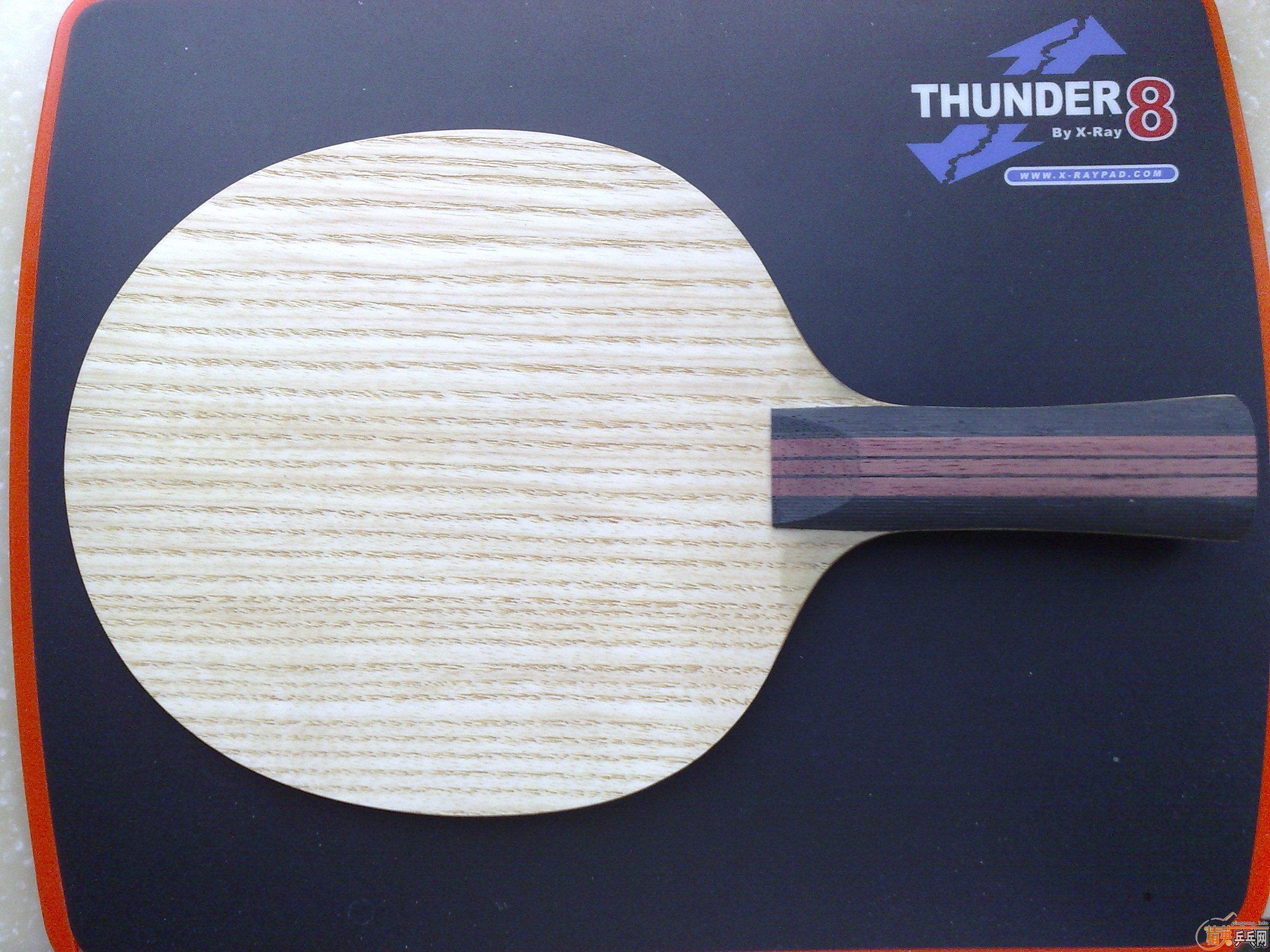 FL��С���٣�Ʒ��ܺã����ˣ��ܸɾ���600����֧�������ס�