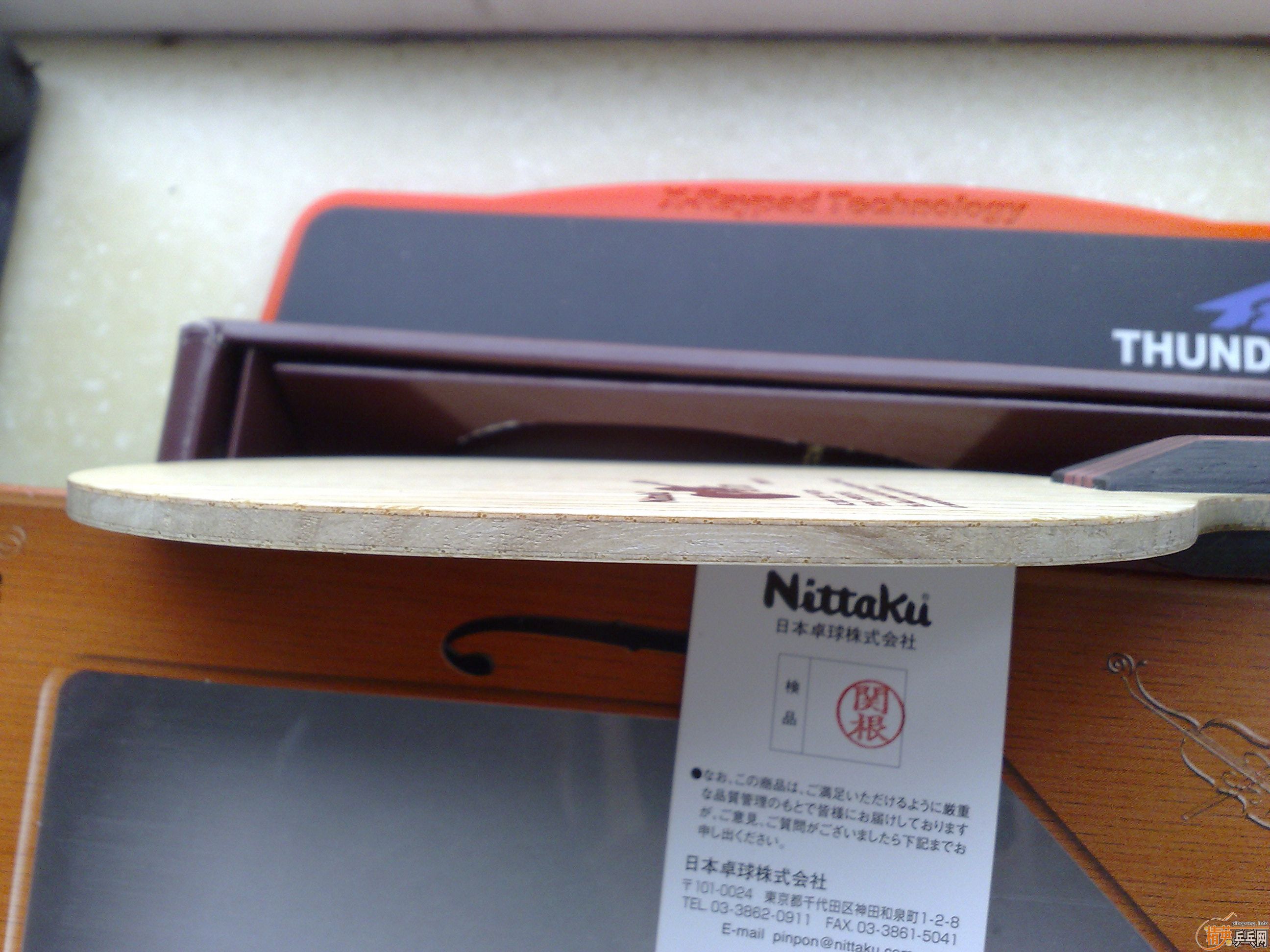 FL��С���٣�Ʒ��ܺã����ˣ��ܸɾ���600����֧�������ס�