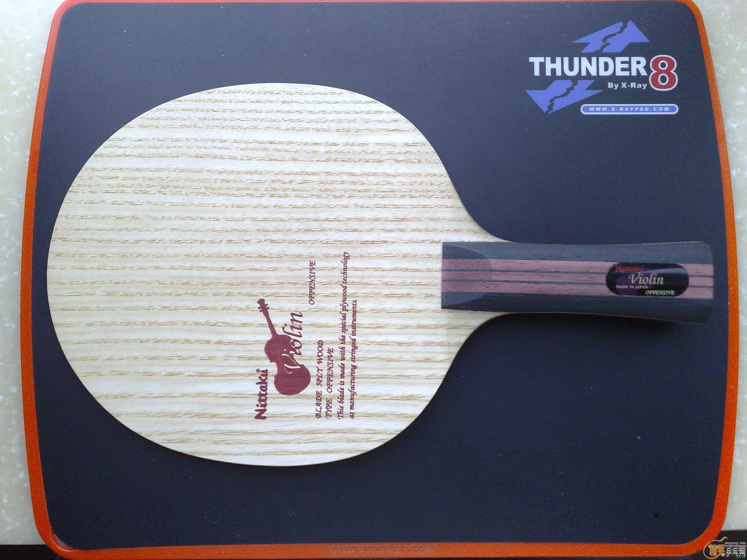 FL��С���٣�Ʒ��ܺã����ˣ��ܸɾ���600����֧�������ס�